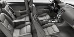 Volvo C30 2009 года